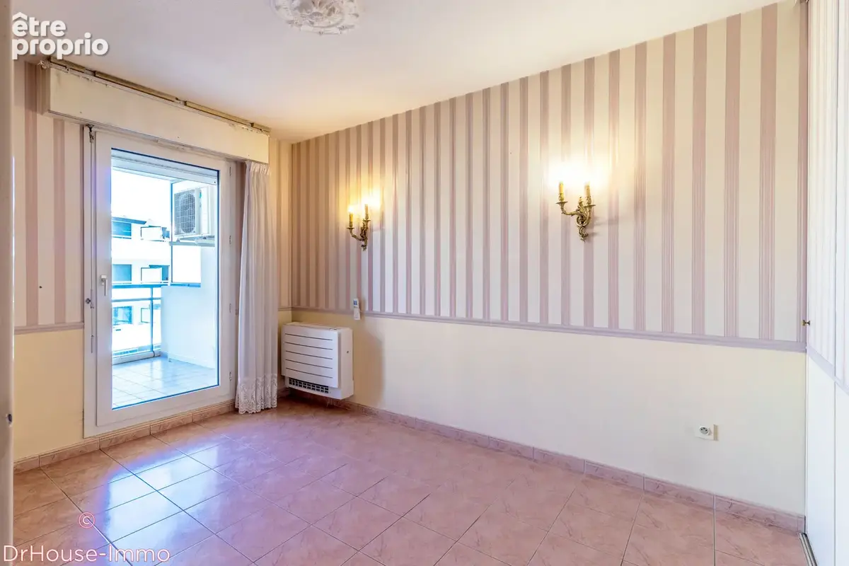 Appartement 3 pièces 62 m² à vendre à Cavalaire-Sur-Mer (83240) - photo 26