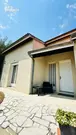 Maison à CORNEBARRIEU