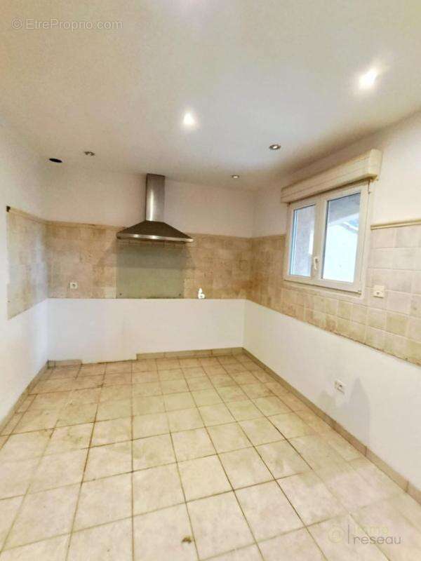 Maison 90 m² à Boisseron  - photo 10
