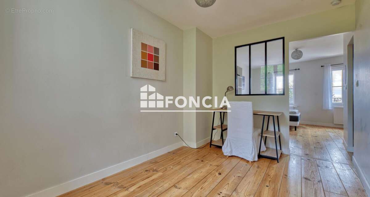 En exclusivité à vendre à Angouleme - photo 7