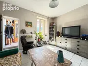 Appartement à LE TOUVET
