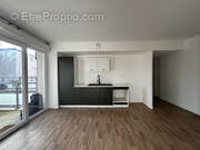 Appartement à CHARTRES