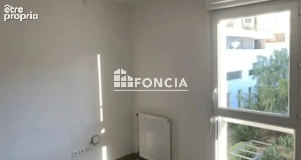 Studio idéal investisseur - photo 2