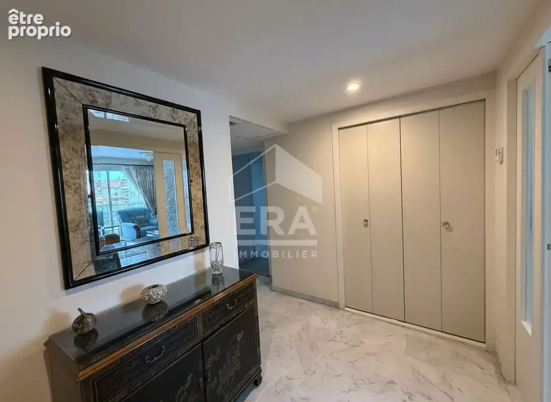 Appartement 106m² à perpignan - photo 3