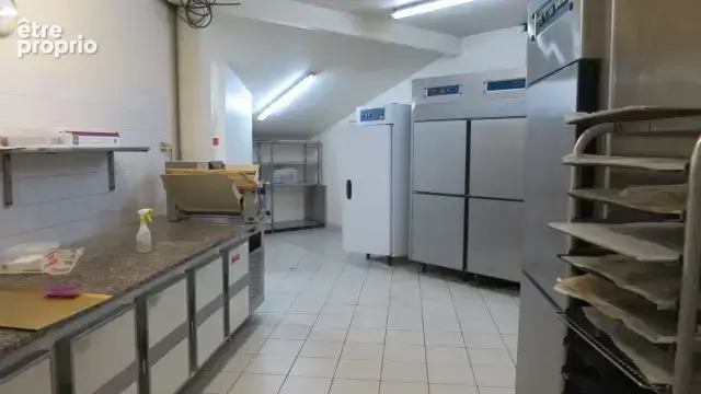 Bien immobilier à vendre à Peujard (33240) - photo 3