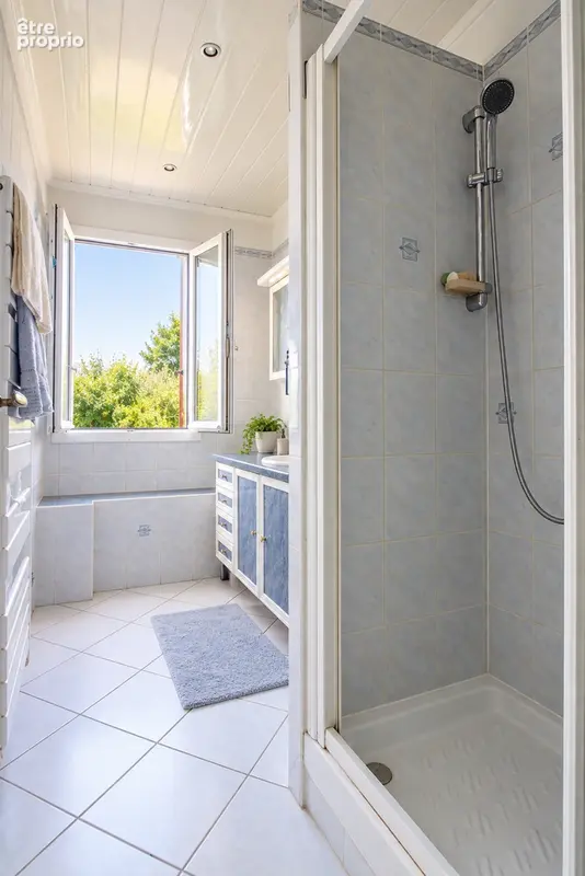 Maison 5 pièces 76 m² à vendre à Montgeron (91230) - photo 9