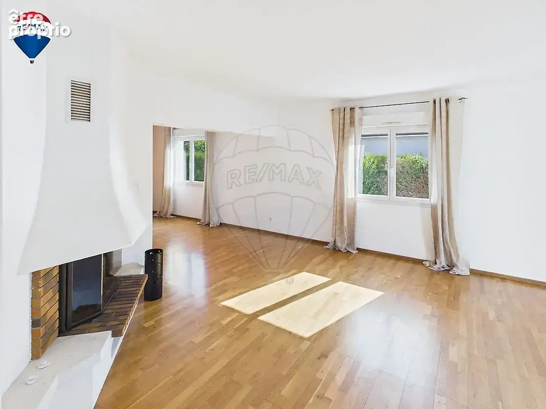 Maison 5 chambre(s) à vendre - photo 6