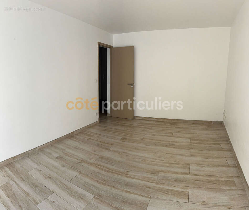 Maison à CARCASSONNE