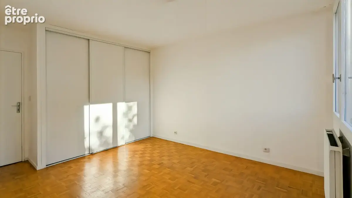 Appartement 5 pièces 99 m² à vendre à La Mulatiere (69350) - photo 5