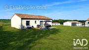 Photo 1 - Maison à FAUCH