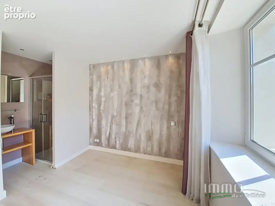 Maison 5 chambres - photo 7