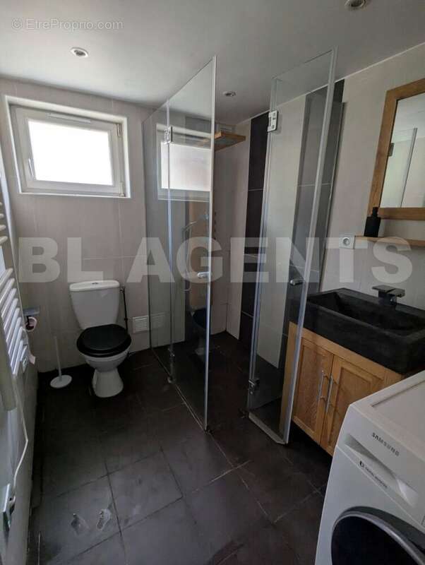 IMG_20250222_110858 - Maison à ETREPILLY