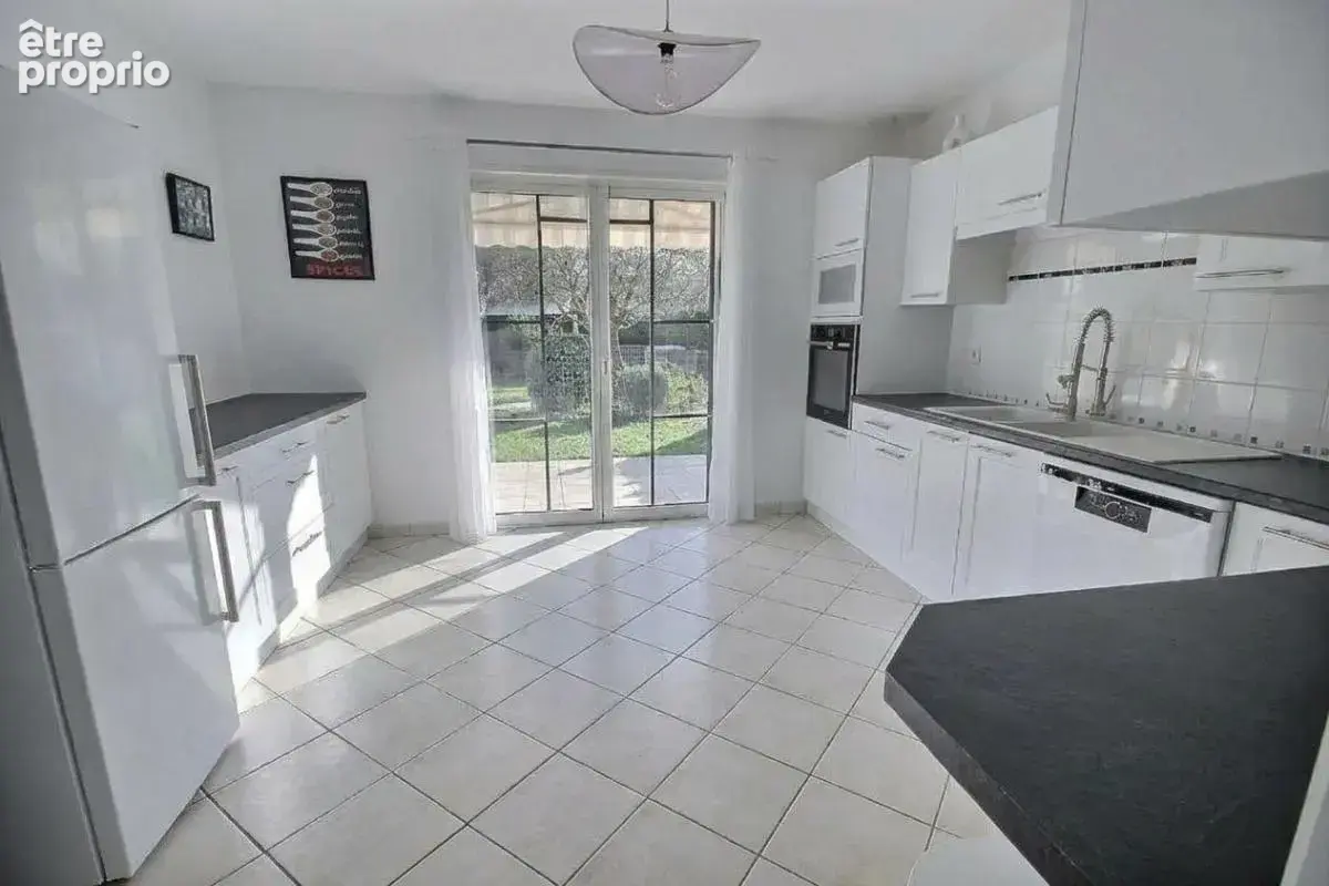 Maison À Vendre - photo 7