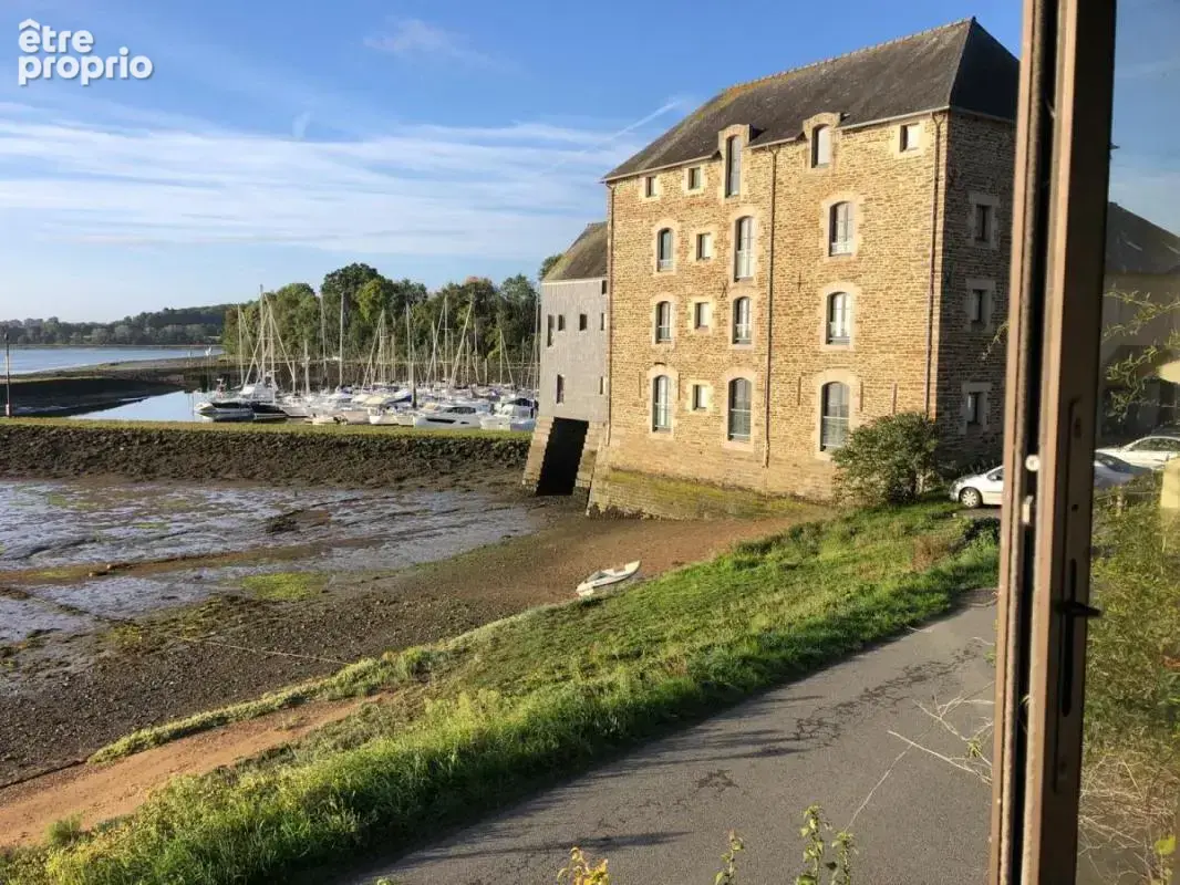 Maison 5 pièces 147 m² à vendre à Plouer-Sur-Rance (22490) - photo 10