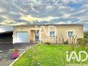 Photo 1 - Maison à PISANY