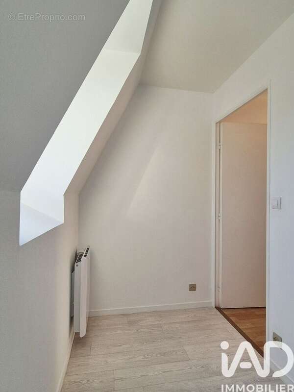 Photo 5 - Appartement à CABOURG