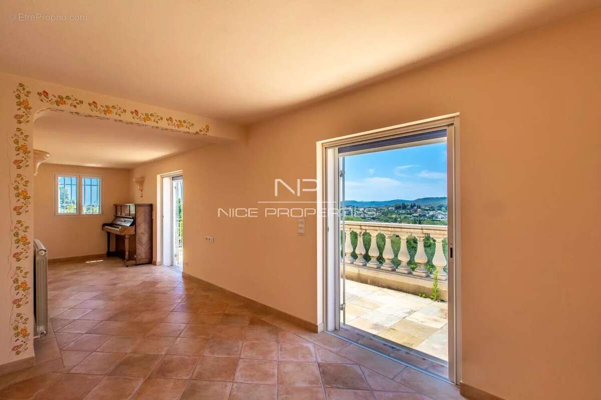 Maison à SAINT-PAUL