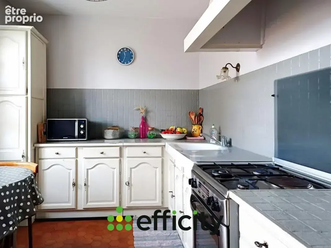 Maison 5 pièces 90 m² à vendre à Beauvais (60000) - photo 7