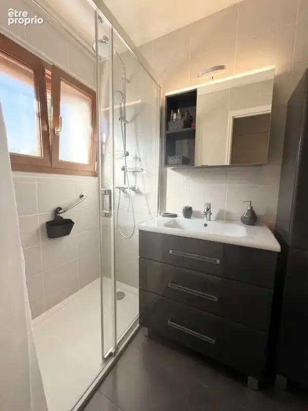 Maison Cesson 4 pièce(s) 62 m2 - photo 8