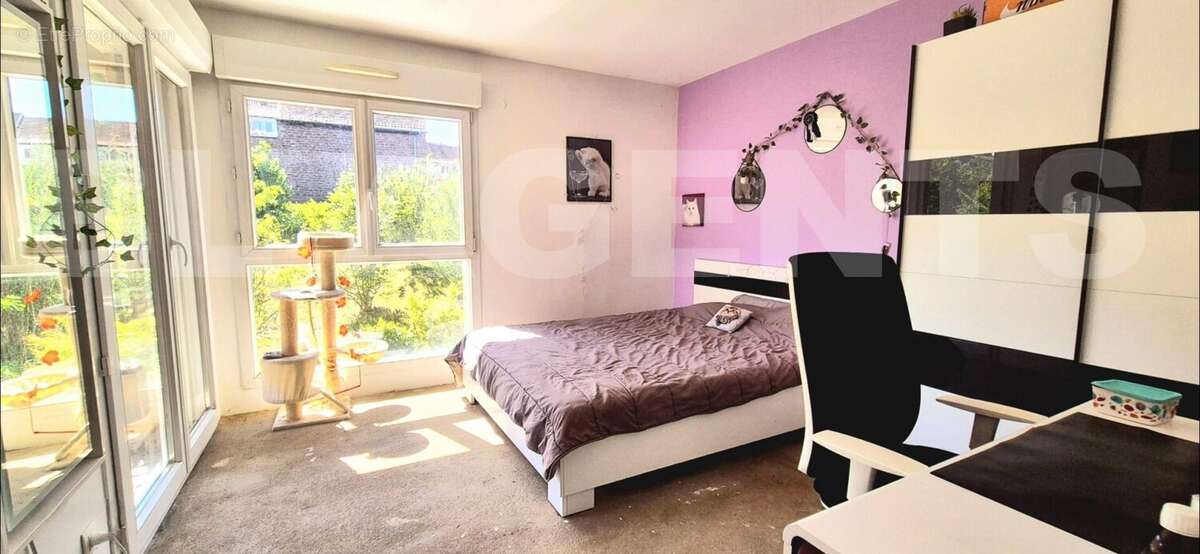 Screenshot_20250902_221226_Gallery - Maison à WASSELONNE