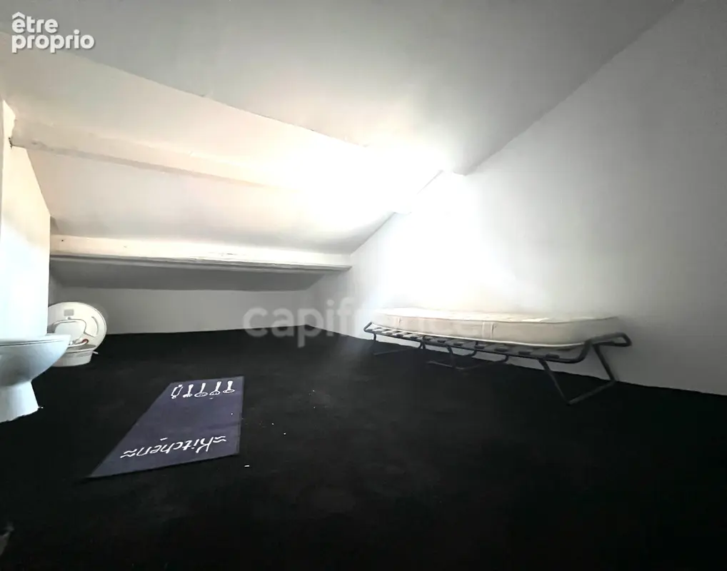 Maison à vendre 6 pièces proche de GREOUX LES BAINS (04) - photo 7
