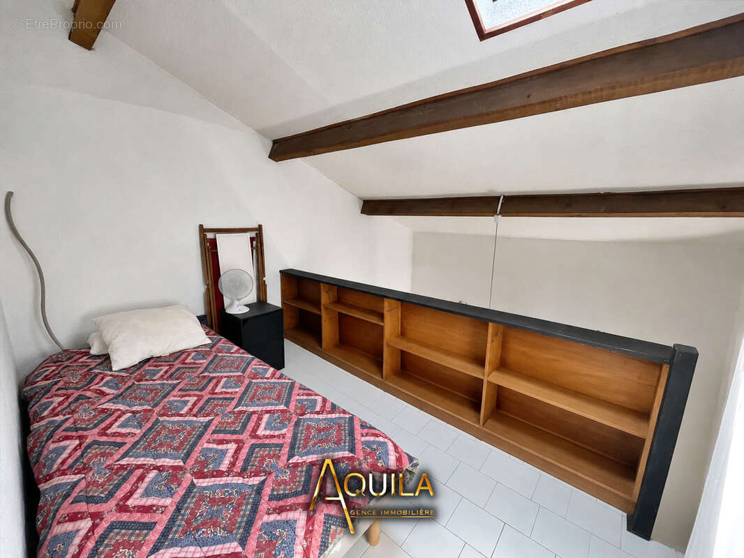 Maison Au Calme - photo 7