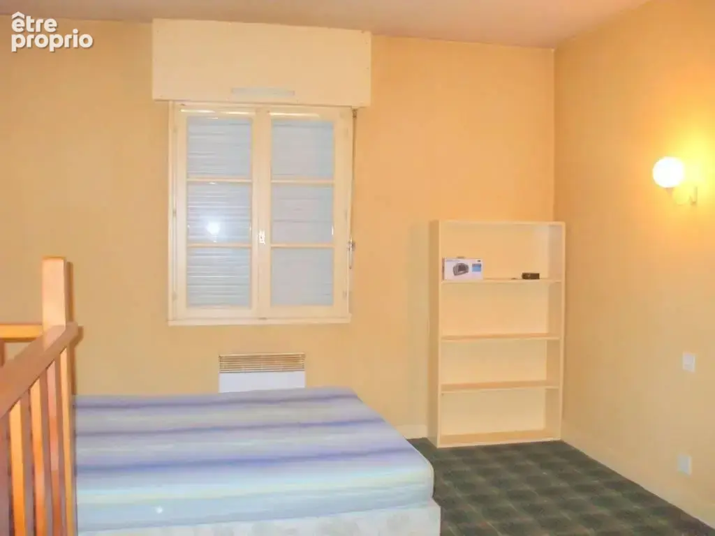 Maison 12 pièces 300 m² à vendre à Gourin (56110) - photo 9