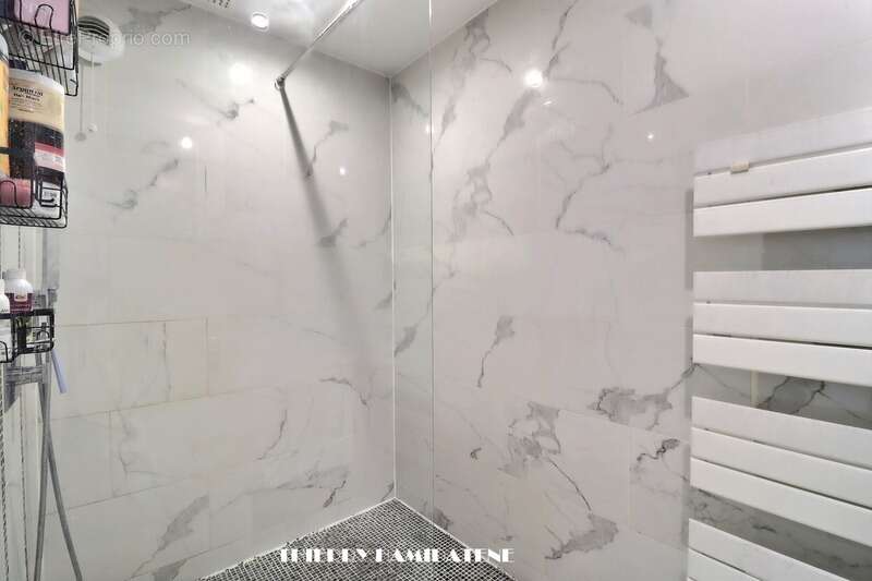 Appartement à ARGENTEUIL