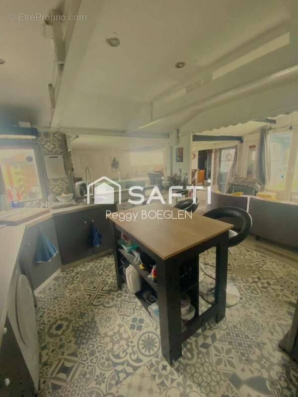 Photo 5 - Terrain à LOOBERGHE