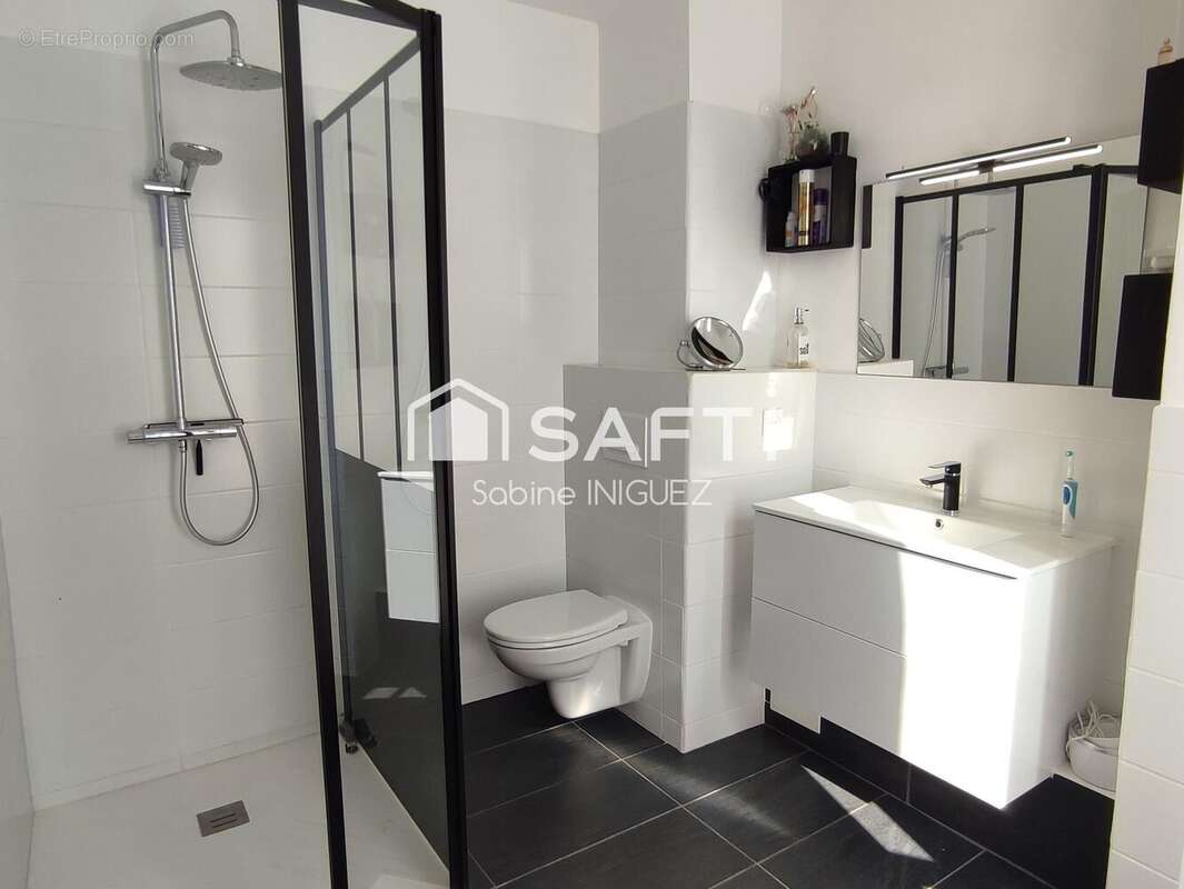 Photo 5 - Maison à PUYLAURENS