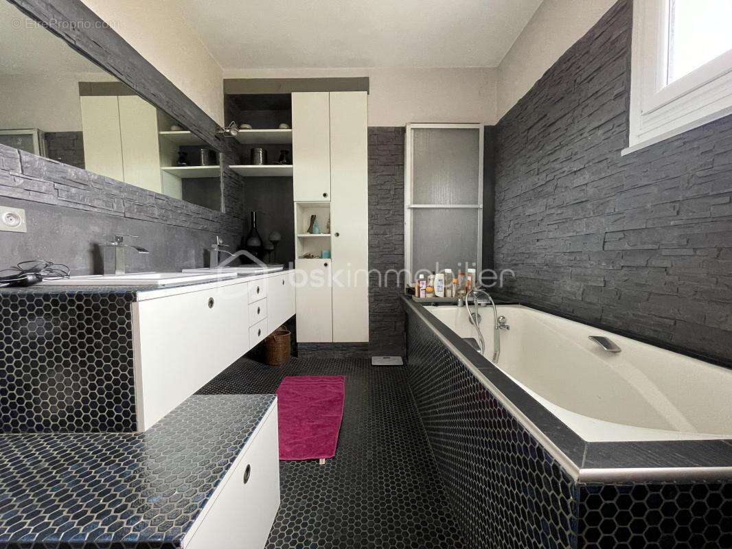 Maison à COUFOULEUX