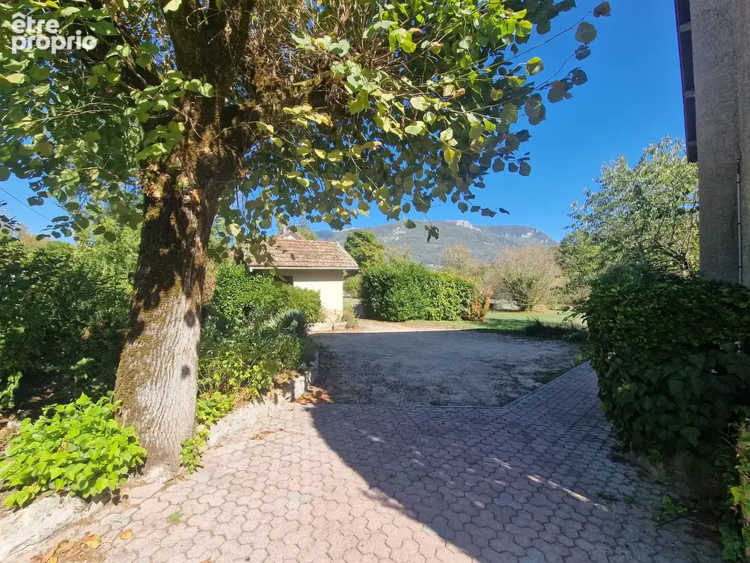 Maison 96 m2 à vendre sur terrain de 1244m2 à ARTEMARE - photo 3