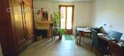 Appartement à SAINT-ETIENNE-ESTRECHOUX