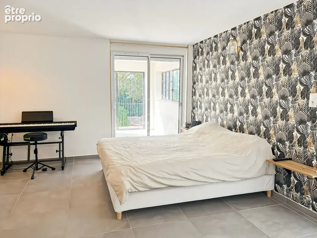 Maison 207m² à mollégès - photo 8