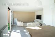 Appartement à CHAPONOST
