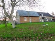 Photo 1 - Maison à FECAMP