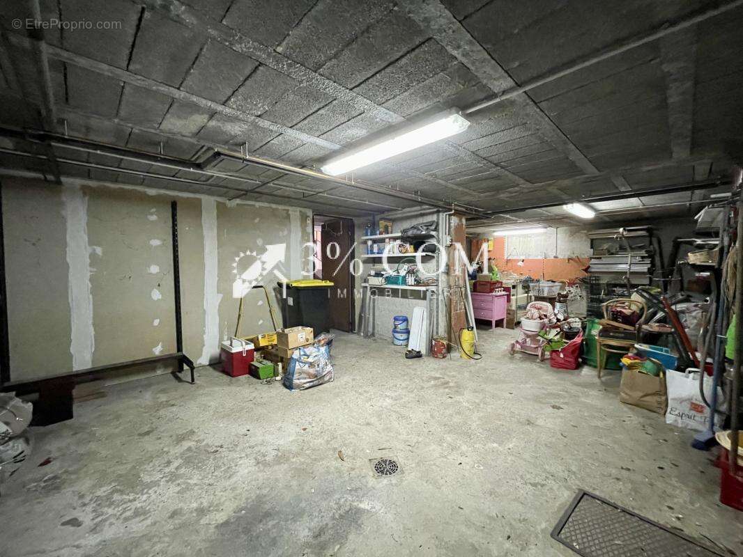 Maison à GRIESHEIM-SUR-SOUFFEL