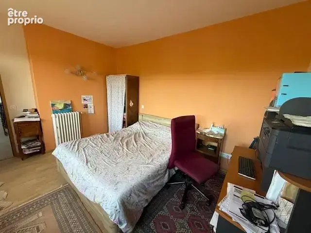 Maison 255 m² à Lisieux  - photo 8