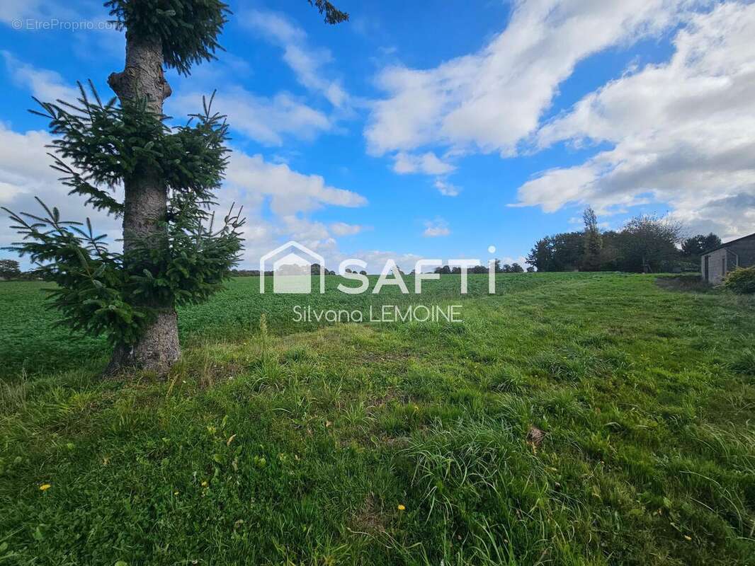 Photo 9 - Maison à TREMOREL