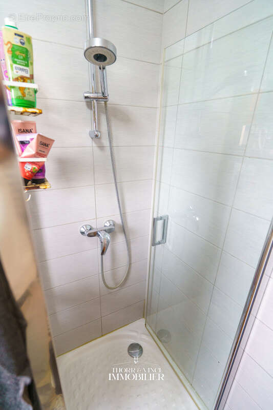 Appartement à SUNDHOFFEN