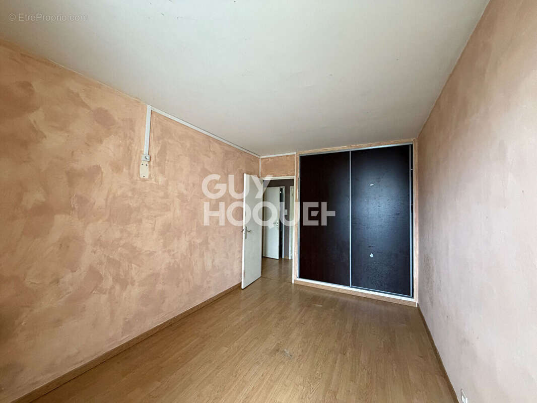 Appartement à BISCARROSSE