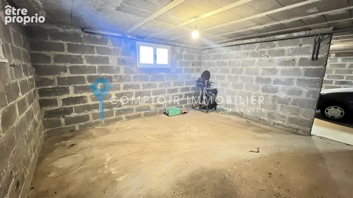 Maison individuelle sur sous sol - photo 20