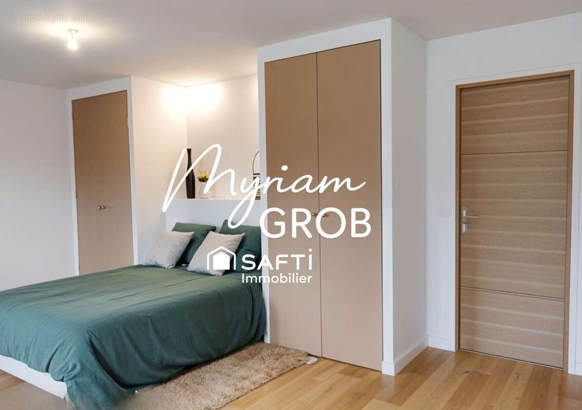 Photo 4 - Maison à MONTAUBAN