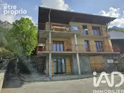 Photo 1 - Maison à REALLON