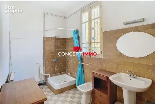 Haut de villa T4 de 105 m2 - photo 5