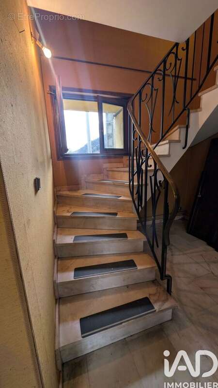 Photo 9 - Maison à LAVOUTE-SUR-LOIRE