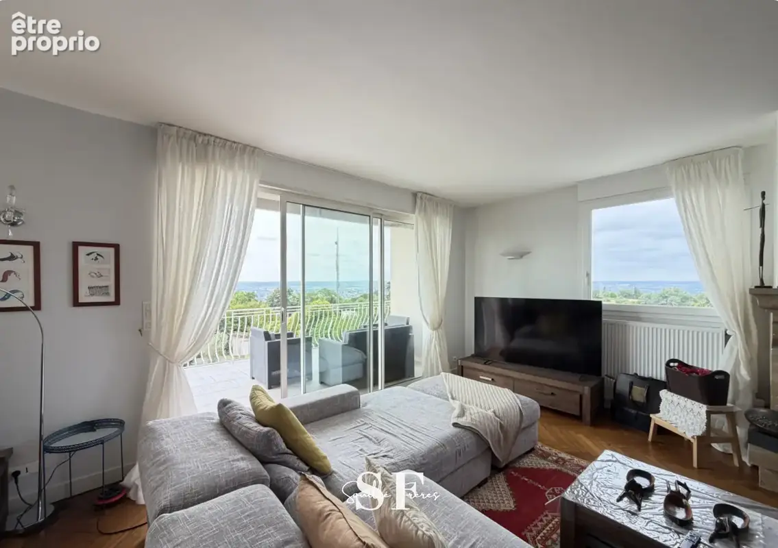 Agen - belle villa avec piscine et terrain - photo 6