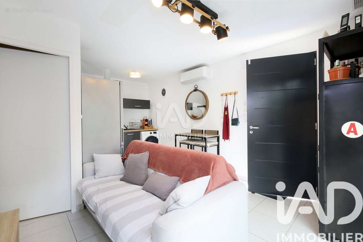 Photo 3 - Appartement à MONTRABE