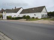 Photo 1 - Appartement à TROYES