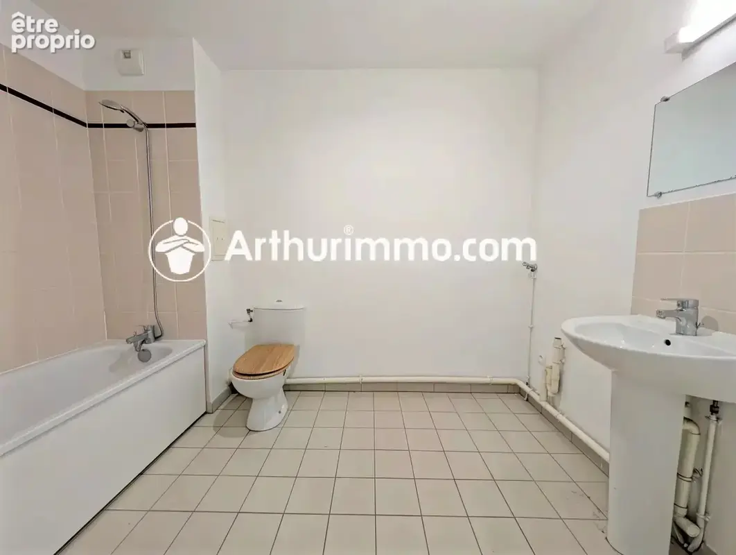 Vente Appartement Vert-saint-denis(77240) 165 000ï¿œ - photo 8